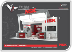 Booth Image