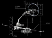e-motion modules