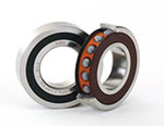 NSK ROBUST BSR serie