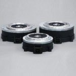 Megatorque motor PB series