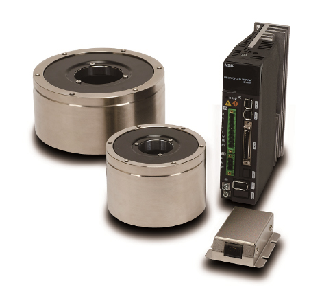 Excellent Cost Performance Direct Drive Motor, Megatorque Motor PB series