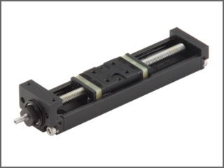 TCH Series Toughcarrier