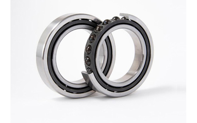 J Type (New product)