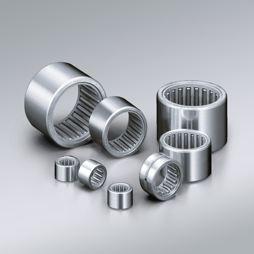 Needle Roller Bearings NSK Global