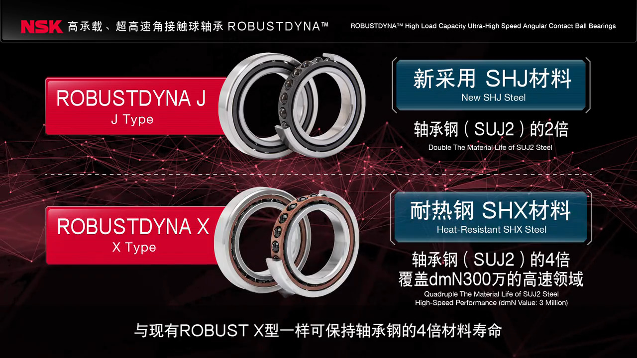 軸21 $_12.JPG?set_id=880000500F
