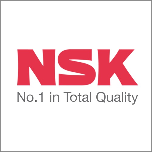NSK Europe's Supplier Portal | NSK Europe
