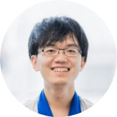 Kenji