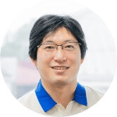 Ryuho