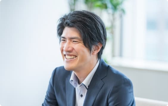 Employee and Team Interviews (Japan)