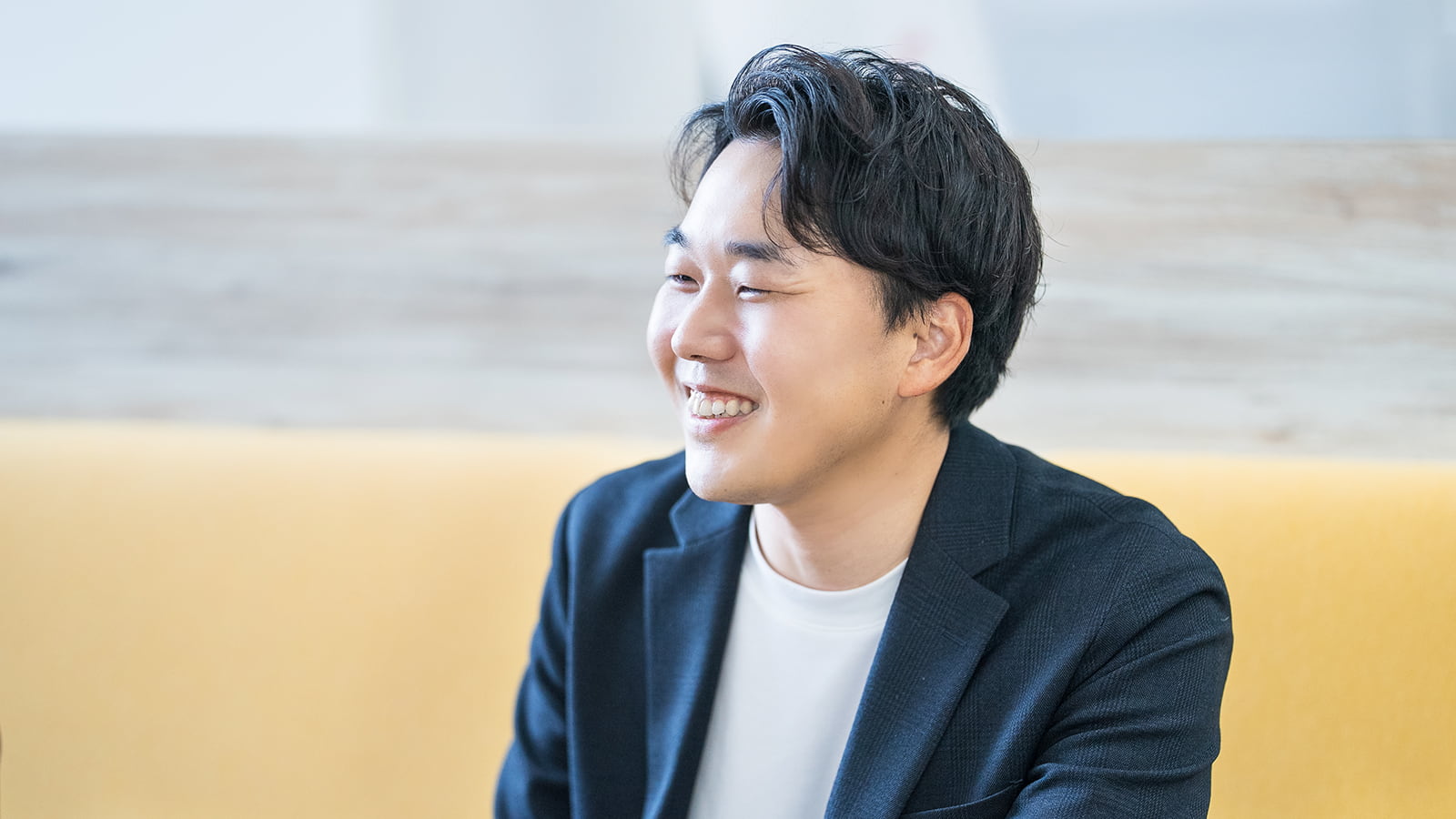 interview 04