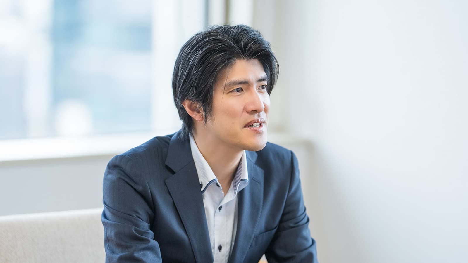 Interview Photo02