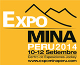EXPOMINA
