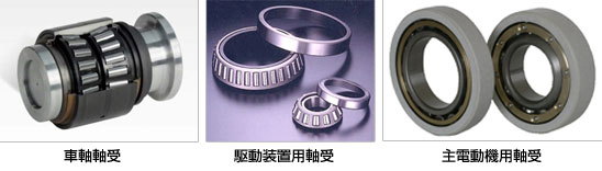 出展製品