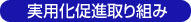 実用化促進取り組み