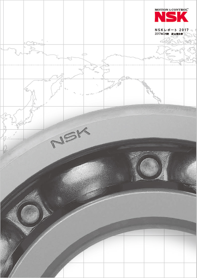 NSKレポート2017
