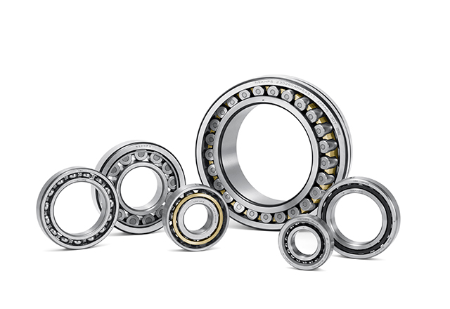 振動診断器 Bearing Doctor BD-2型