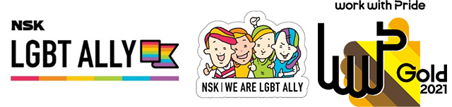 LGBTQ