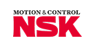日本精工株式会社(NSK)