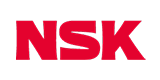 日本精工株式会社(ＮＳＫ)