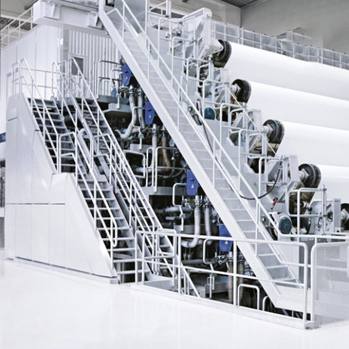 昭和レトロ 日東機械 玉付き 回転抽選器 [B25238] Amazon | デイトナ(Daytona) マスターシリンダー バイク