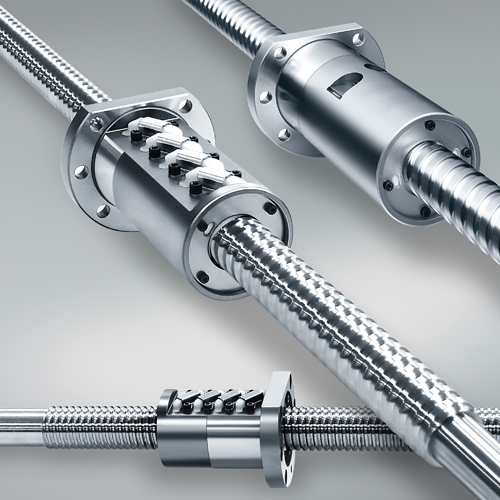 【感謝価格】 Ball Screws Americas NSK | 電気電子工学