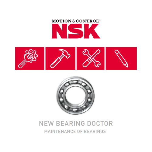 Bearing Doctor