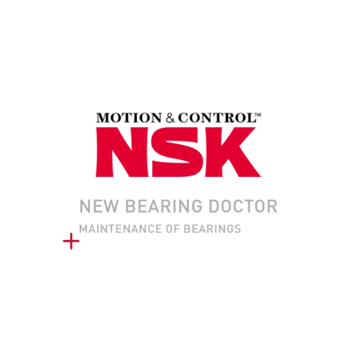 Bearing Doctor