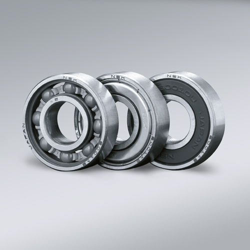 Nsk 608v3 2025
