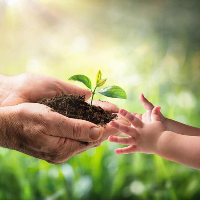FY2022 Sustainability Conference Call