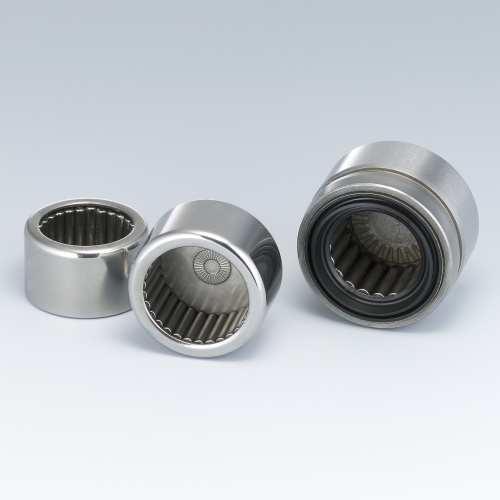 Long Life Needle Roller Bearings for Universal Joints