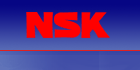 NSKグループ