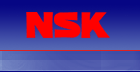 NSKO[v